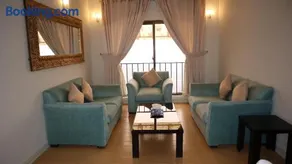 Monetta Hotels and Resorts Murree at Morningside Murree - Image 4