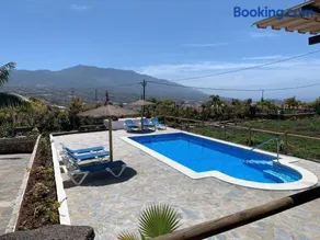 Finca Pozo Taburiente - Image 1