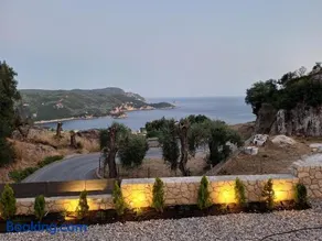Amarilia Private Villa - Image 3