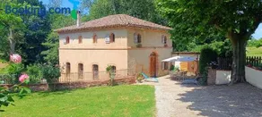 Le moulin de Christine - Image 1