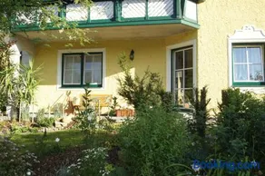 Die Gartenlaube - Image 1
