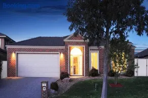 House on the Heights - Image 1
