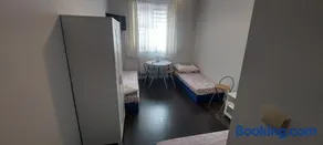 Pokoje Hotelowe Noclegi Hotel Pensjonat Venus Siedlce - Image 2
