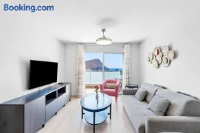 MEDANO4YOU La Tejitas Best Seaview Penthouse - Image 4