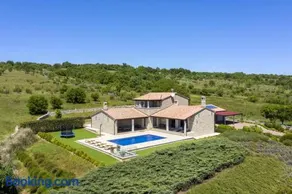 Heritage Villa Lilly - Image 3