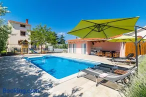 Apartment Anton, Fazana - Image 1