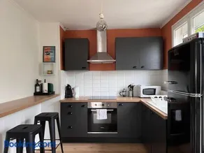 Villa clair de Falaises - Image 2