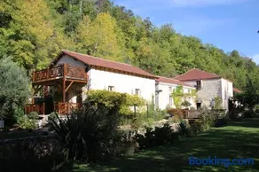 Moulin des Faurilloux - Image 1