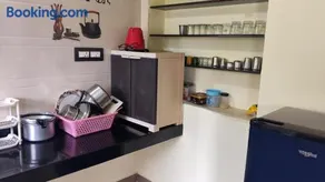 Independent Homes- Chandransh Homestay - Image 4