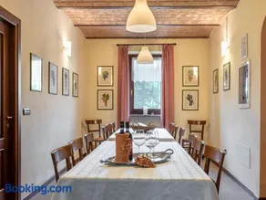 Holiday Home General Massena - NAZ113 by Interhome - Image 4