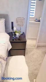 The Dorking Hideaway B&B - Image 5