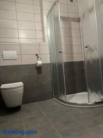 Apartmán Vrbno - Image 2