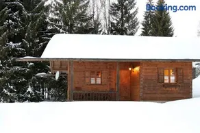 Ferienhaus Bärenhöhle - Image 2