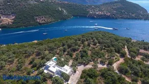 Villa Mavrades - Image 2