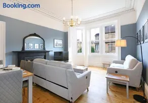 The Newington Residence - Image 1