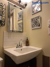 Wildflower Suite - Image 3
