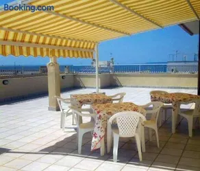 Le tre terrazze - Gallipoli - Image 1
