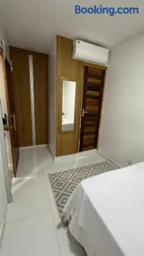 Sidinei Simões nascimento - Image 3