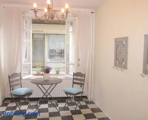 My Little French House - Image 2