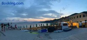 Varigotti #subitoalmare - Image 1