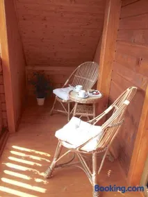 Chalet Tatry - Image 5