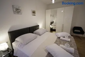 Apartment Ana - Image 3