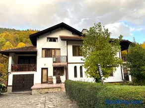 Vila Omainiche Ribarica - Image 2