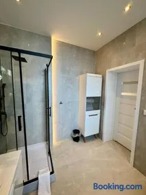 Apartamenty Fiero Tuchola - Image 3