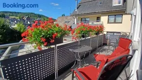 Sommerwind am Kurgarten - Image 3