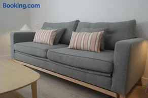 Otto's Home Tajamar - Image 3