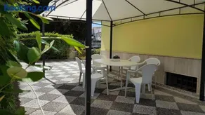 Casa Zara Appartamenti con patio e BBQ, a pochi minuti dal mare - Image 2