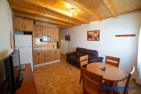 Apartamento Olmeda - Image 1