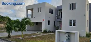 03Villa - Image 2