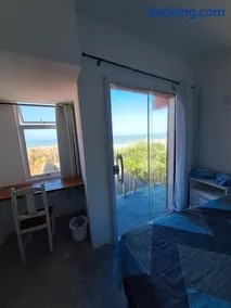 Vista Mar Emboaca - Image 2