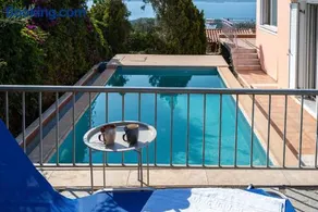 Bay View Villa 2 - Image 4