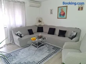 Apartment Danijela - Image 1