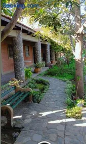 Cabanas Los Lapachos - Image 3
