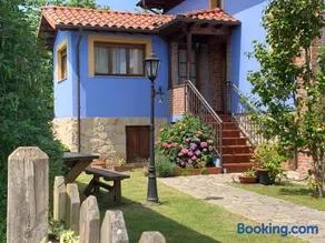 Casa La Huerta - Image 2