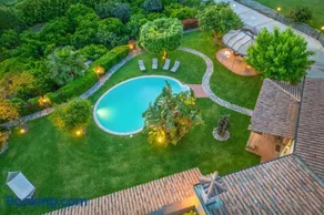 Villa Polistena by MMega - Image 2
