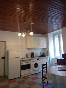 Studio chemin compostelle - Image 1