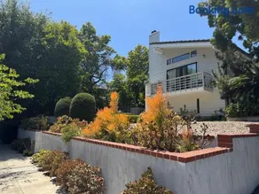 Large Luxury Studio with View in Santa Monica - Image 2