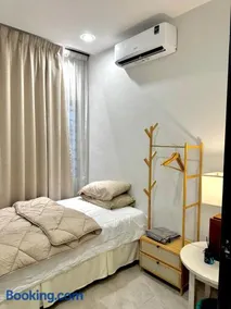 Ujang Guest House 2 - Image 1