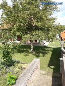 Mátyás Apartman - Image 2