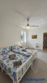 Villa Vacanza Felice - Image 1