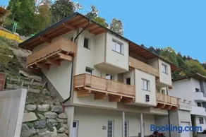 Apartment Lanser - Image 2