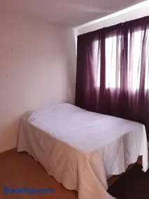 Apartamento Urban Stay - Image 3