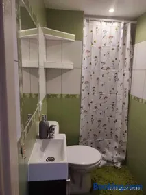 Privát Stelly - Image 5