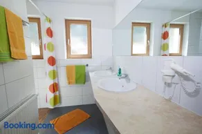 Chalet Pienz - Image 5