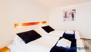 Guesthouse 77 - Image 5