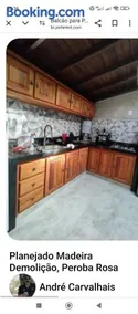 Casa leda - Image 3